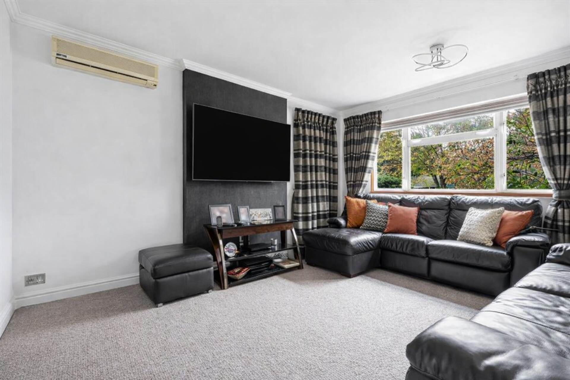 Craigweil Avenue, Radlett, Image 5