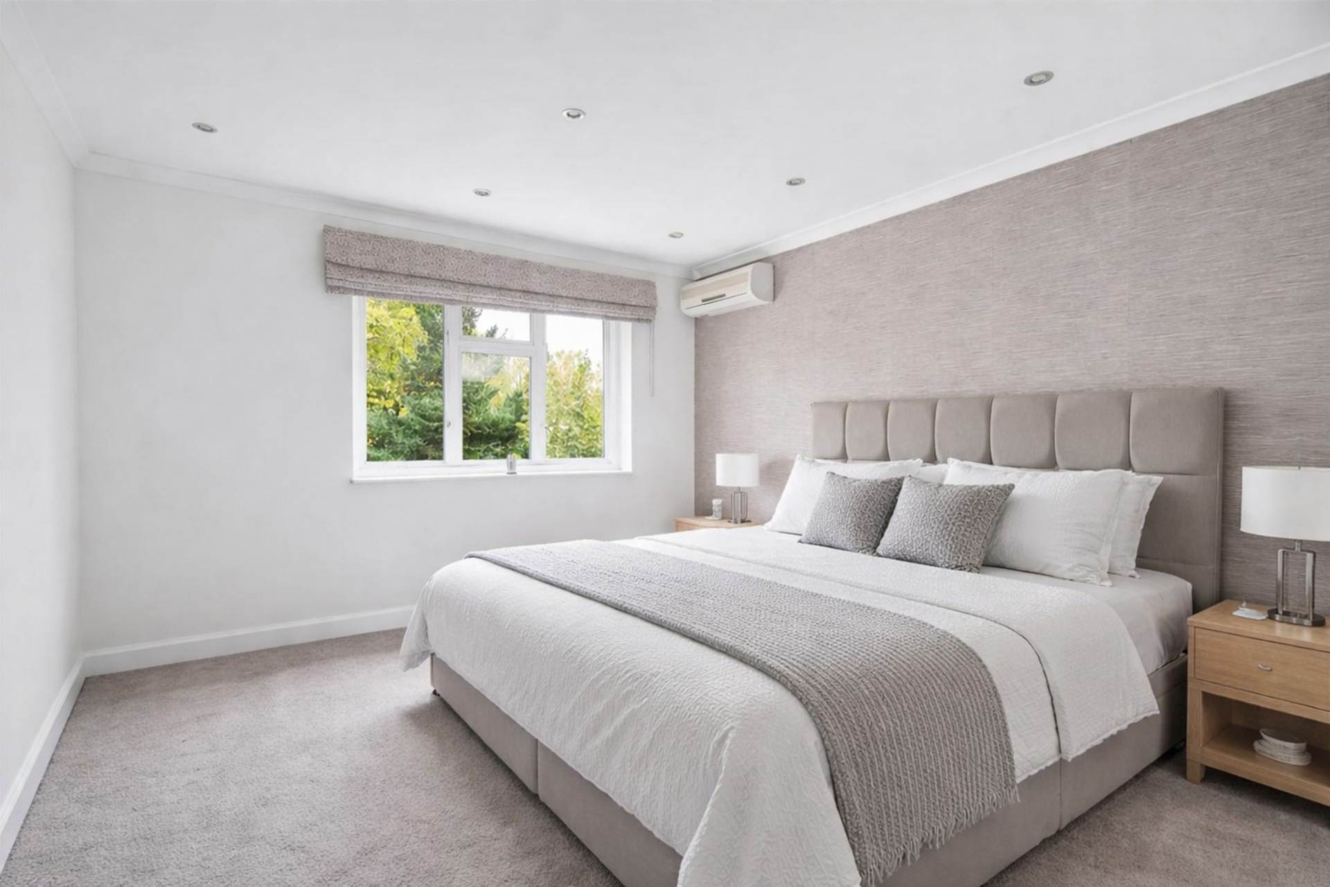 Craigweil Avenue, Radlett, Image 6