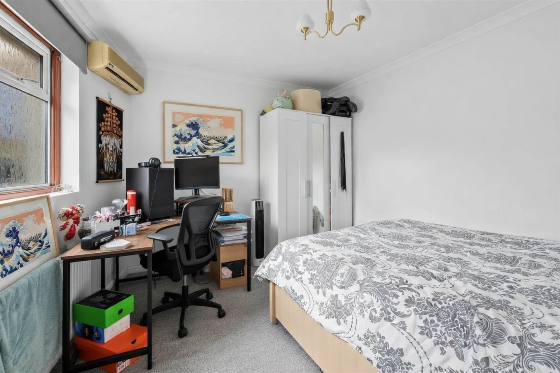 Craigweil Avenue, Radlett, Image 7