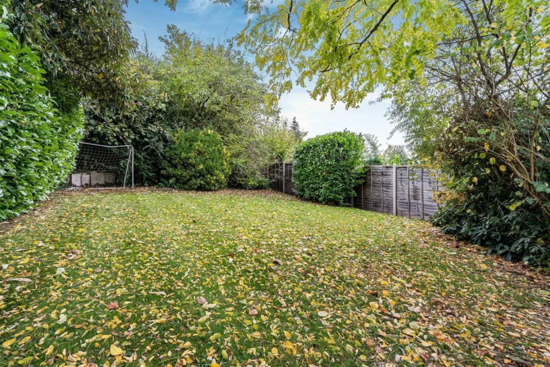 Craigweil Avenue, Radlett, Image 9