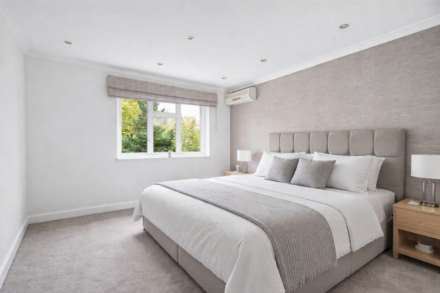 Craigweil Avenue, Radlett, Image 6