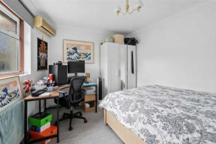 Craigweil Avenue, Radlett, Image 7