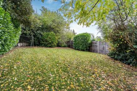 Craigweil Avenue, Radlett, Image 9