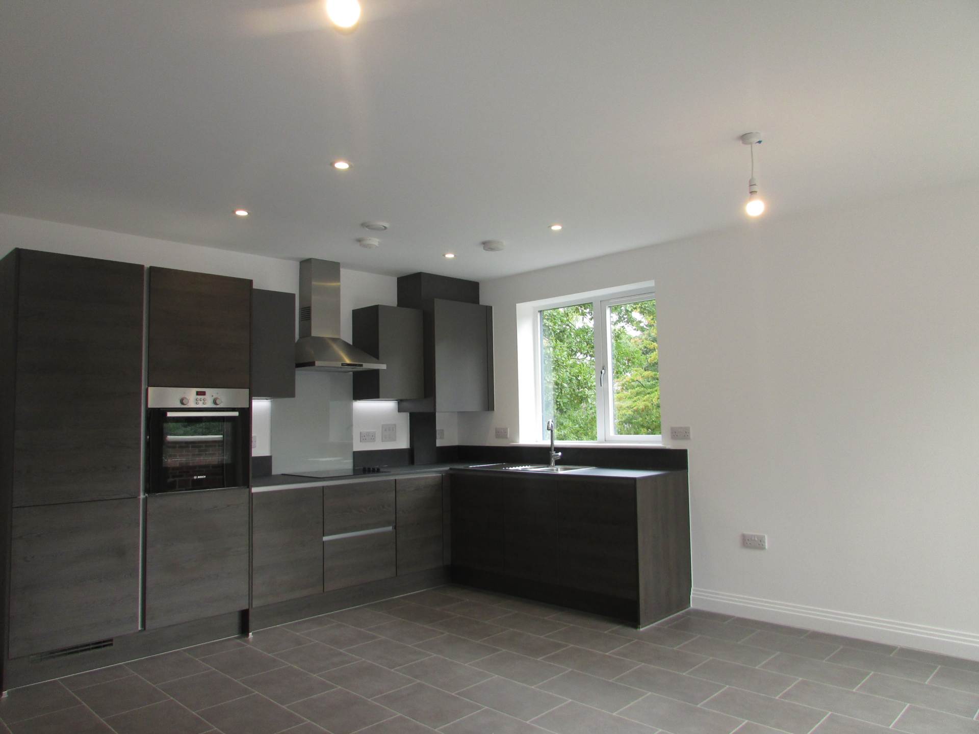 Scampton House, St Albans, Image 2