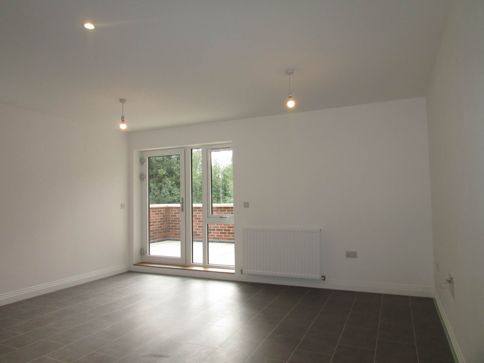 Scampton House, St Albans, Image 3