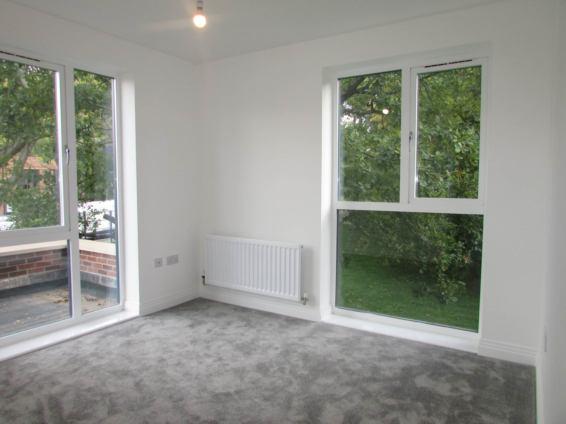 Scampton House, St Albans, Image 4