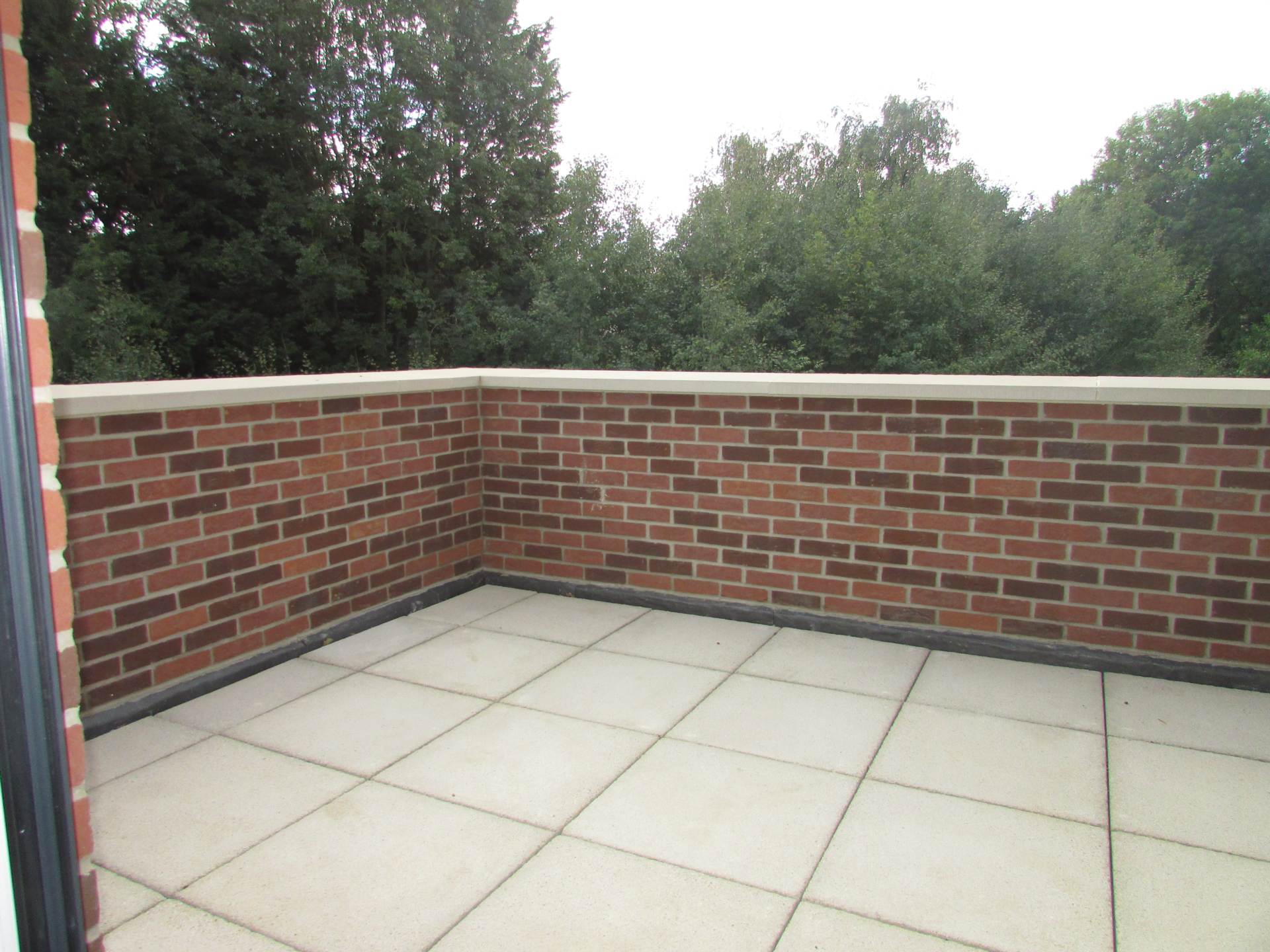 Scampton House, St Albans, Image 6