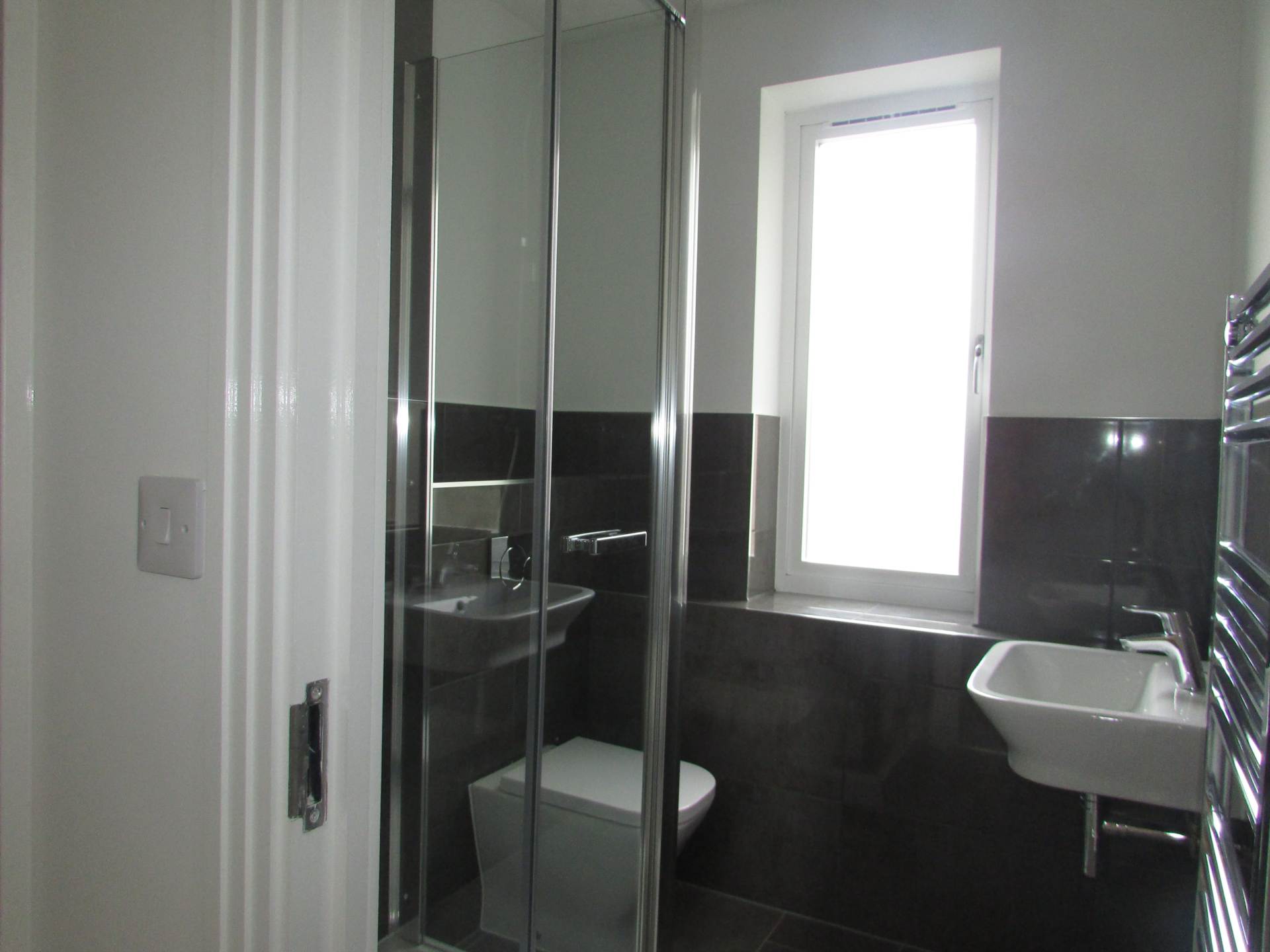 Scampton House, St Albans, Image 7