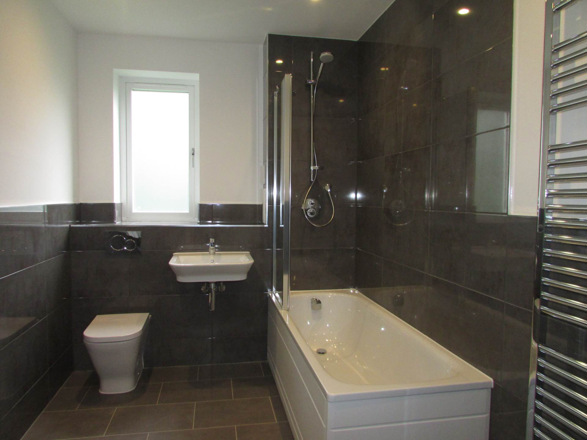 Scampton House, St Albans, Image 8