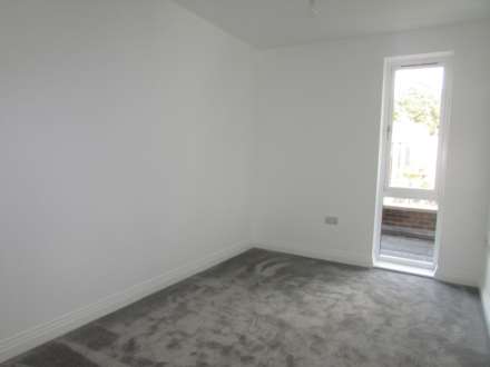 Scampton House, St Albans, Image 5