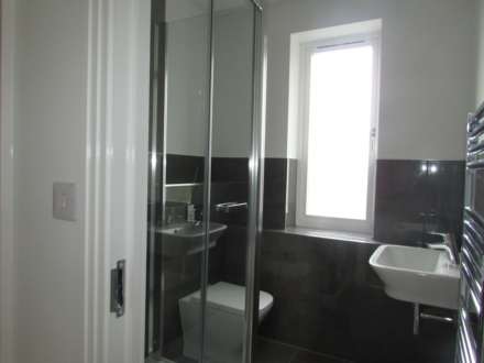 Scampton House, St Albans, Image 7