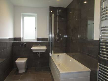 Scampton House, St Albans, Image 8