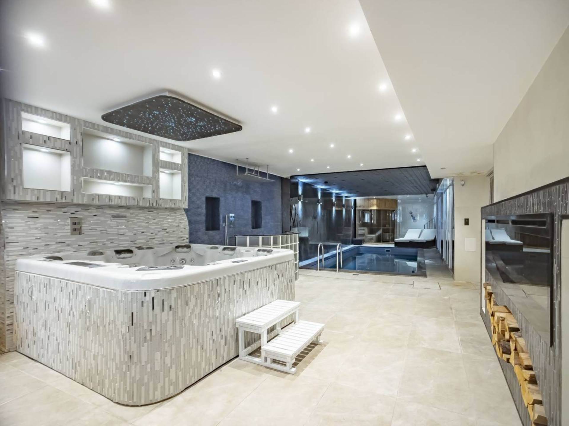 Dollis Hill Lane, London, Image 7