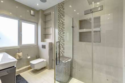 Dollis Hill Lane, London, Image 13