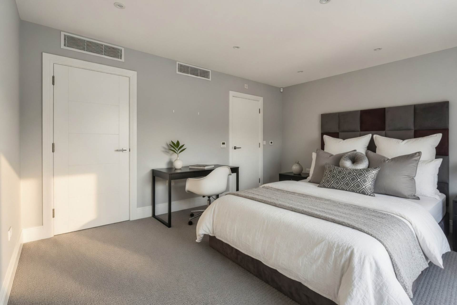 Aldenham Avenue, Radlett, Image 10