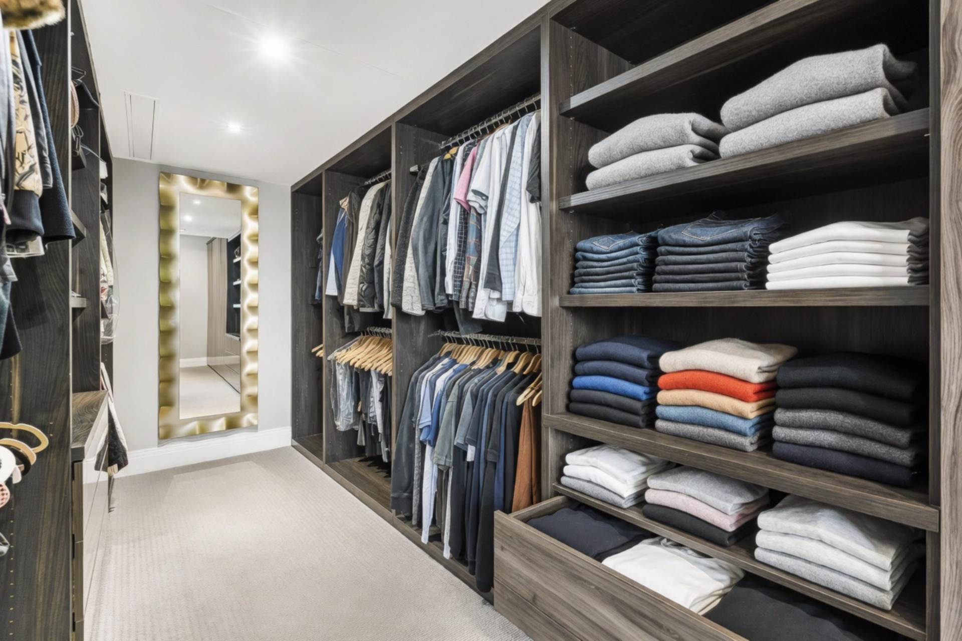 Aldenham Avenue, Radlett, Image 11