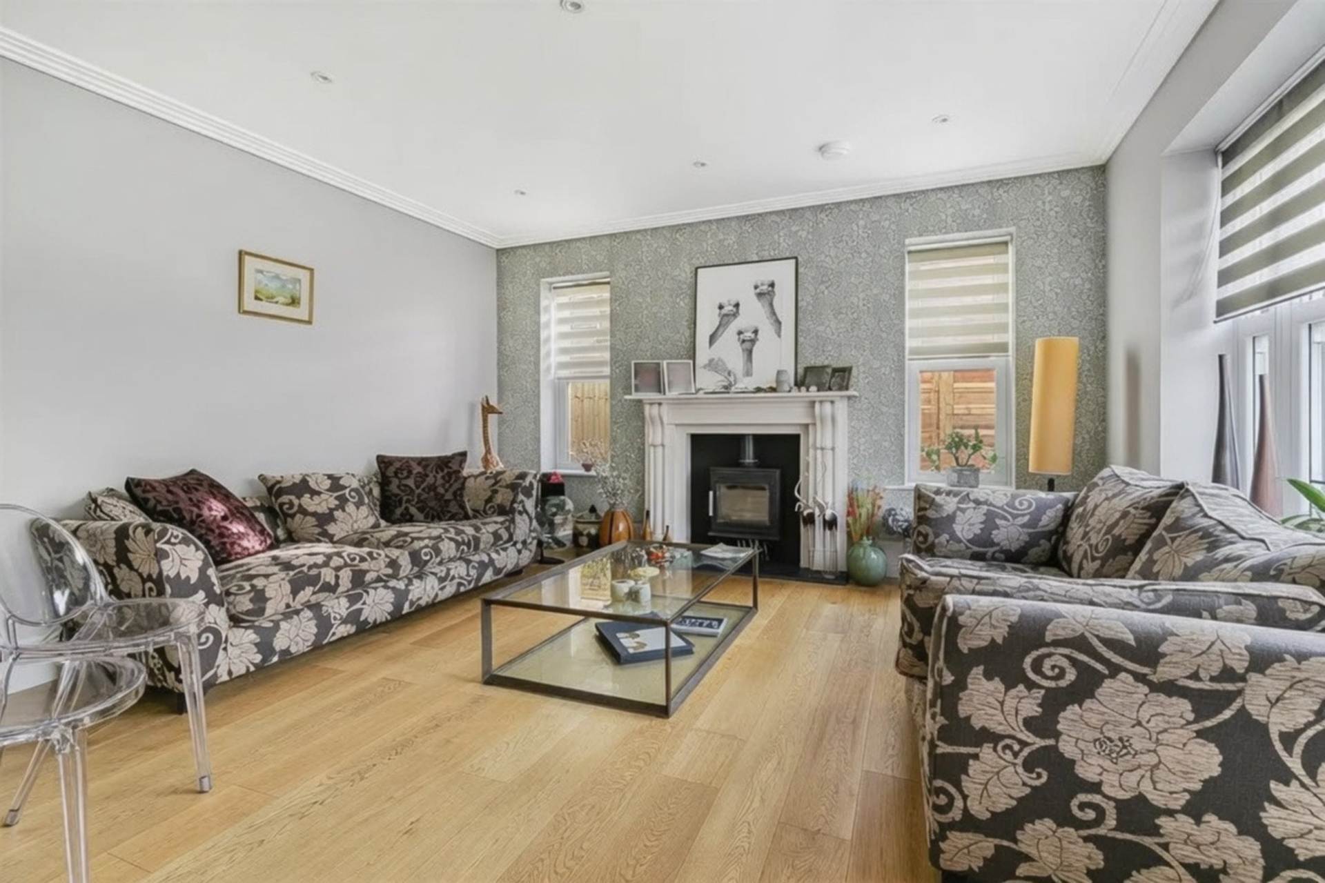 Aldenham Avenue, Radlett, Image 12