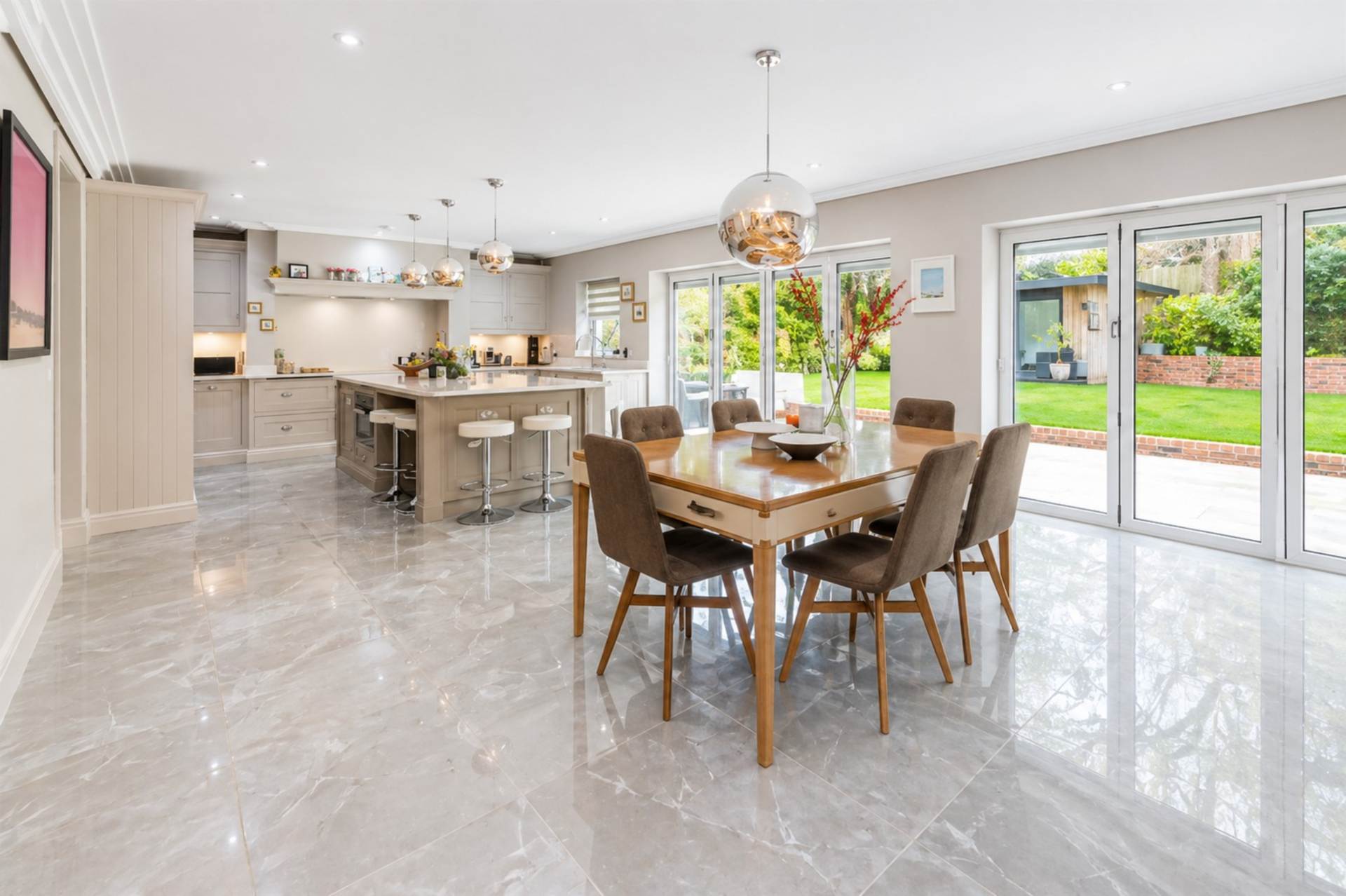 Aldenham Avenue, Radlett, Image 13