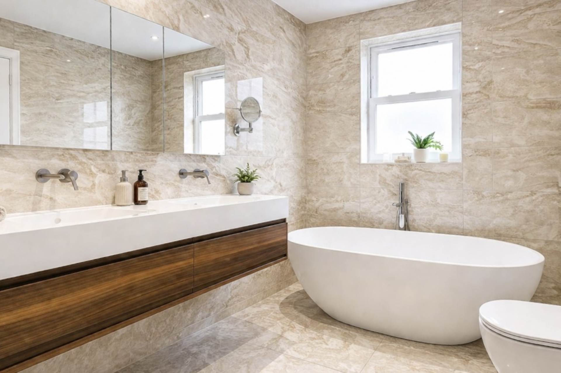 Aldenham Avenue, Radlett, Image 14