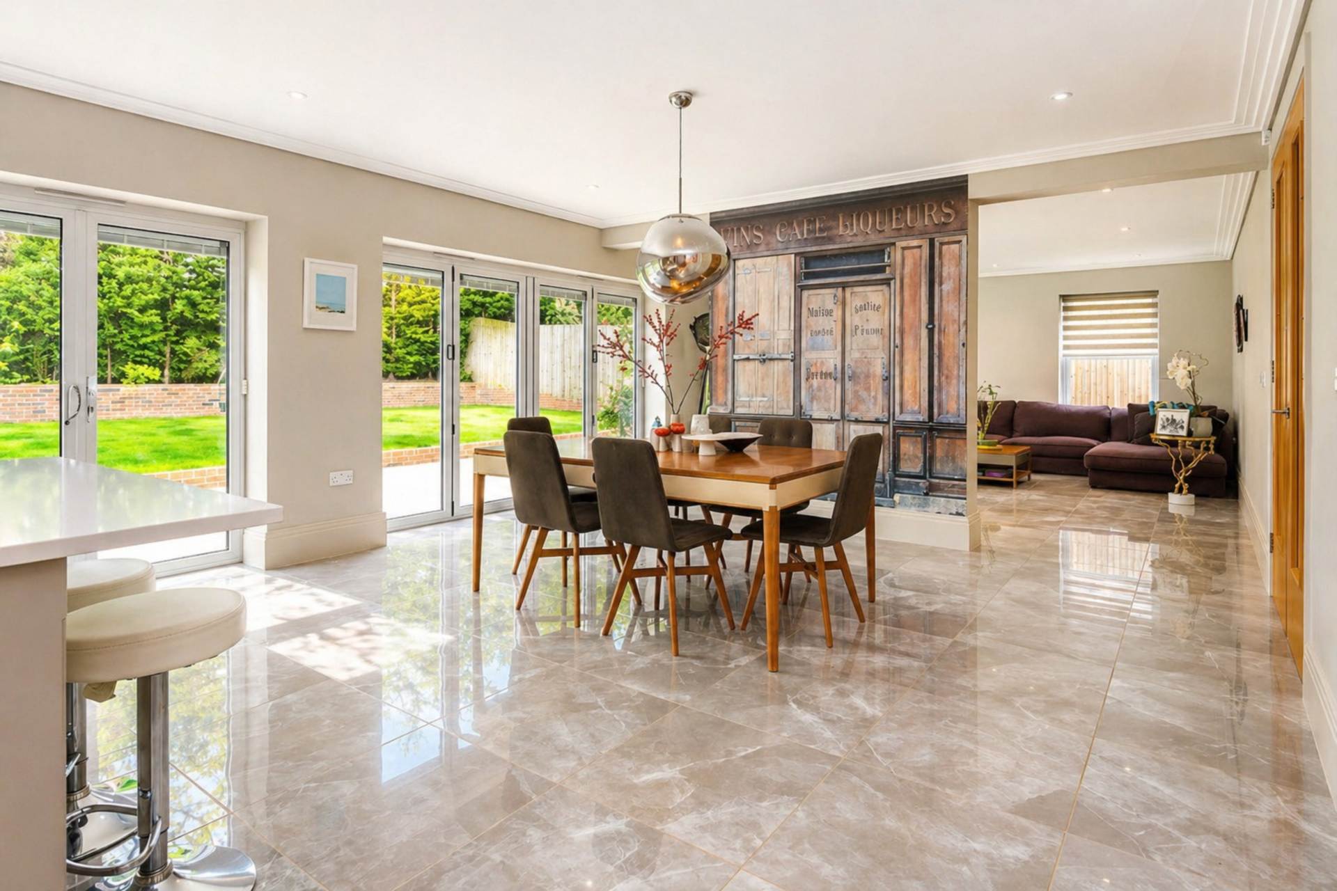 Aldenham Avenue, Radlett, Image 21