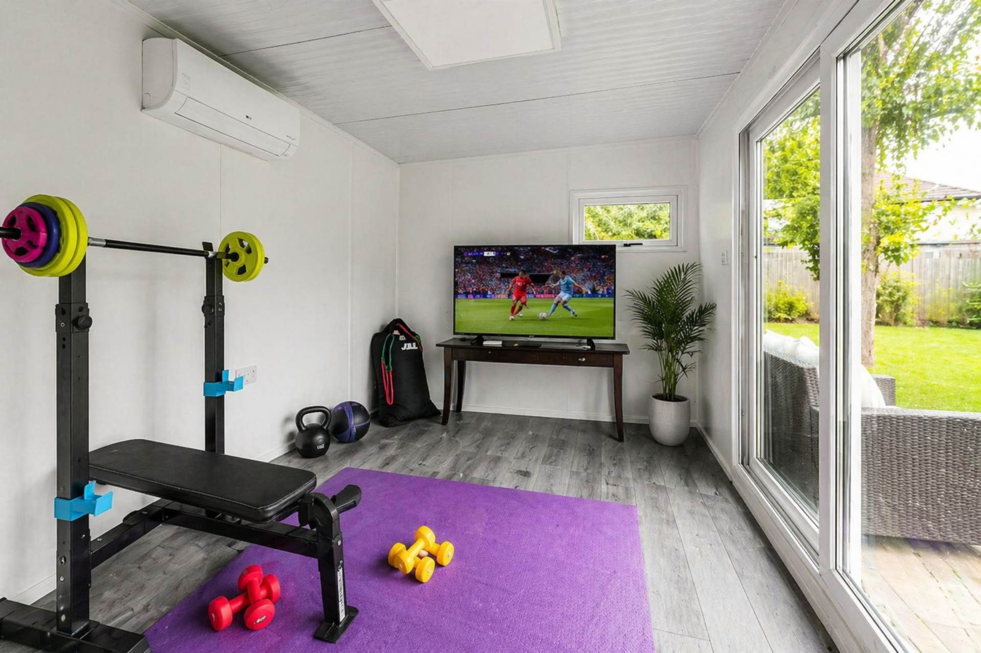 Aldenham Avenue, Radlett, Image 5