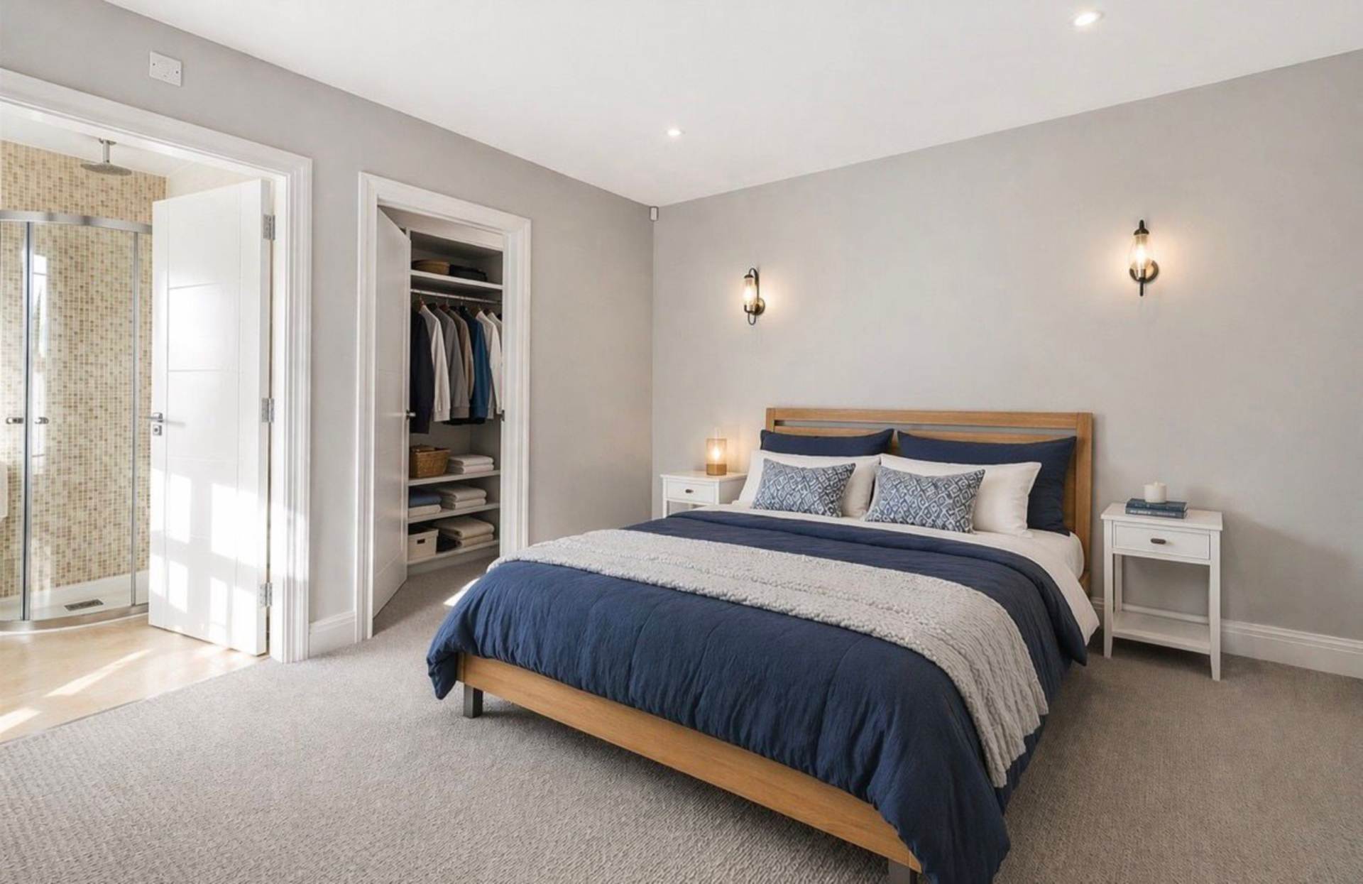 Aldenham Avenue, Radlett, Image 6