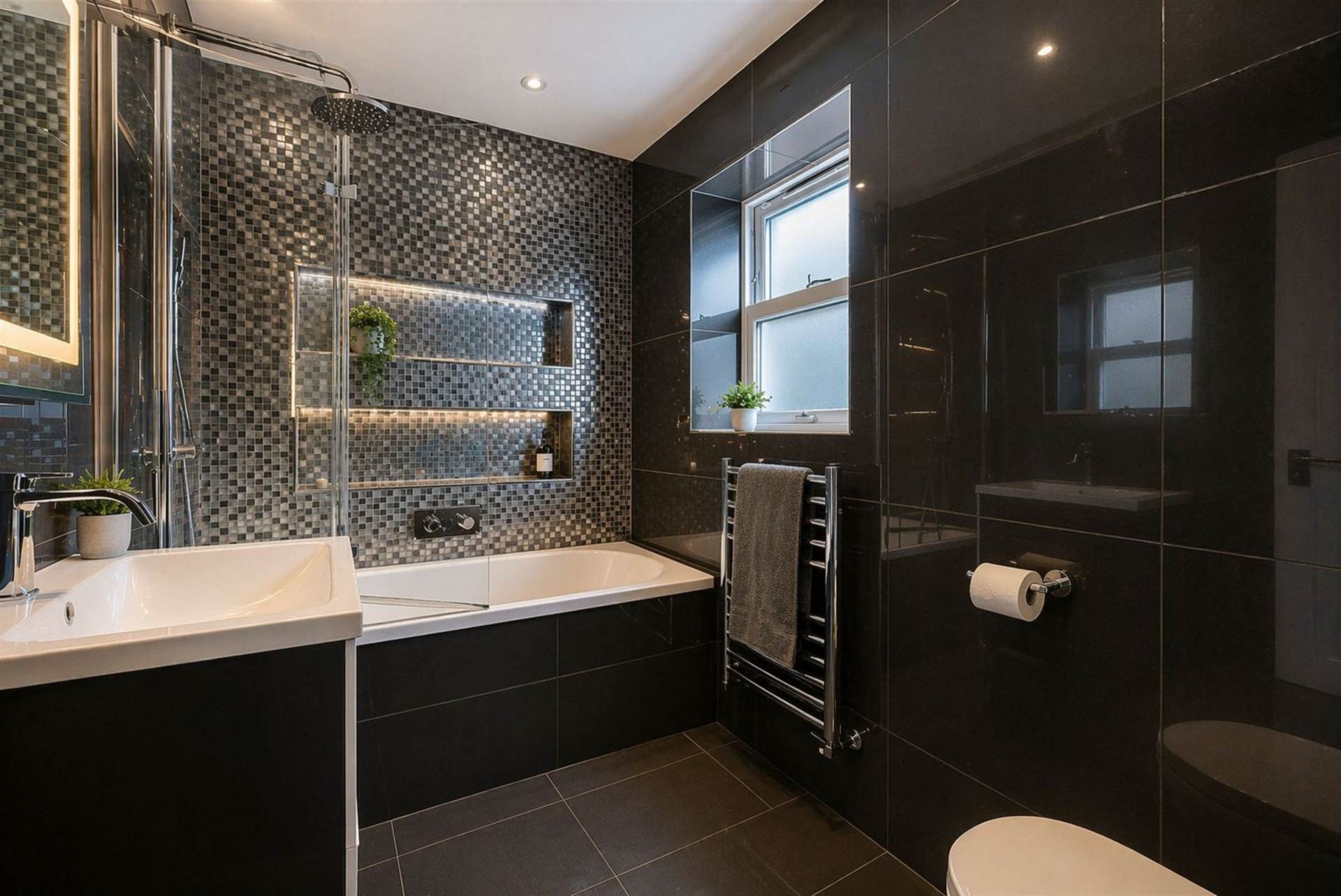 Aldenham Avenue, Radlett, Image 7