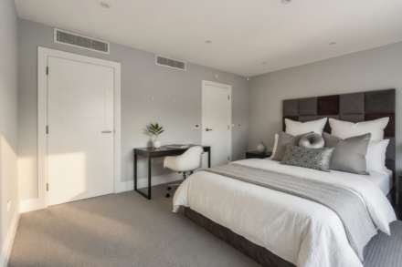 Aldenham Avenue, Radlett, Image 10