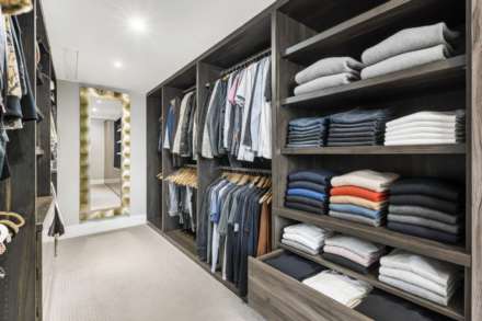 Aldenham Avenue, Radlett, Image 11