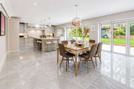 Aldenham Avenue, Radlett, Image 13