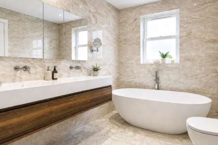 Aldenham Avenue, Radlett, Image 14