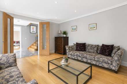 Aldenham Avenue, Radlett, Image 15