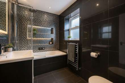 Aldenham Avenue, Radlett, Image 7