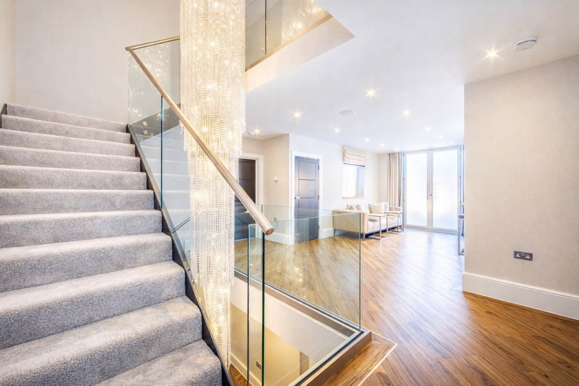 The Stables, Elstree, Image 10