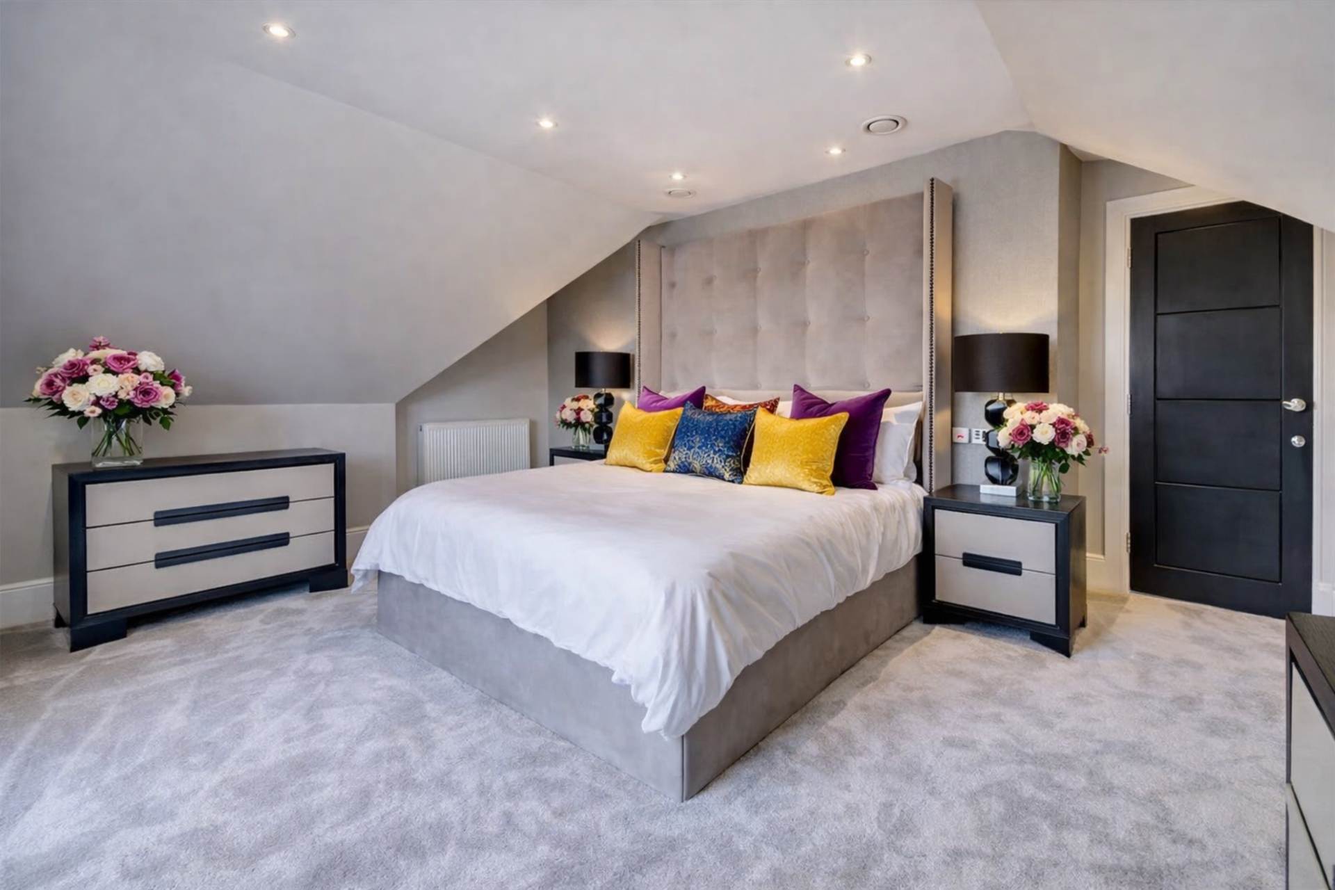 The Stables, Elstree, Image 11