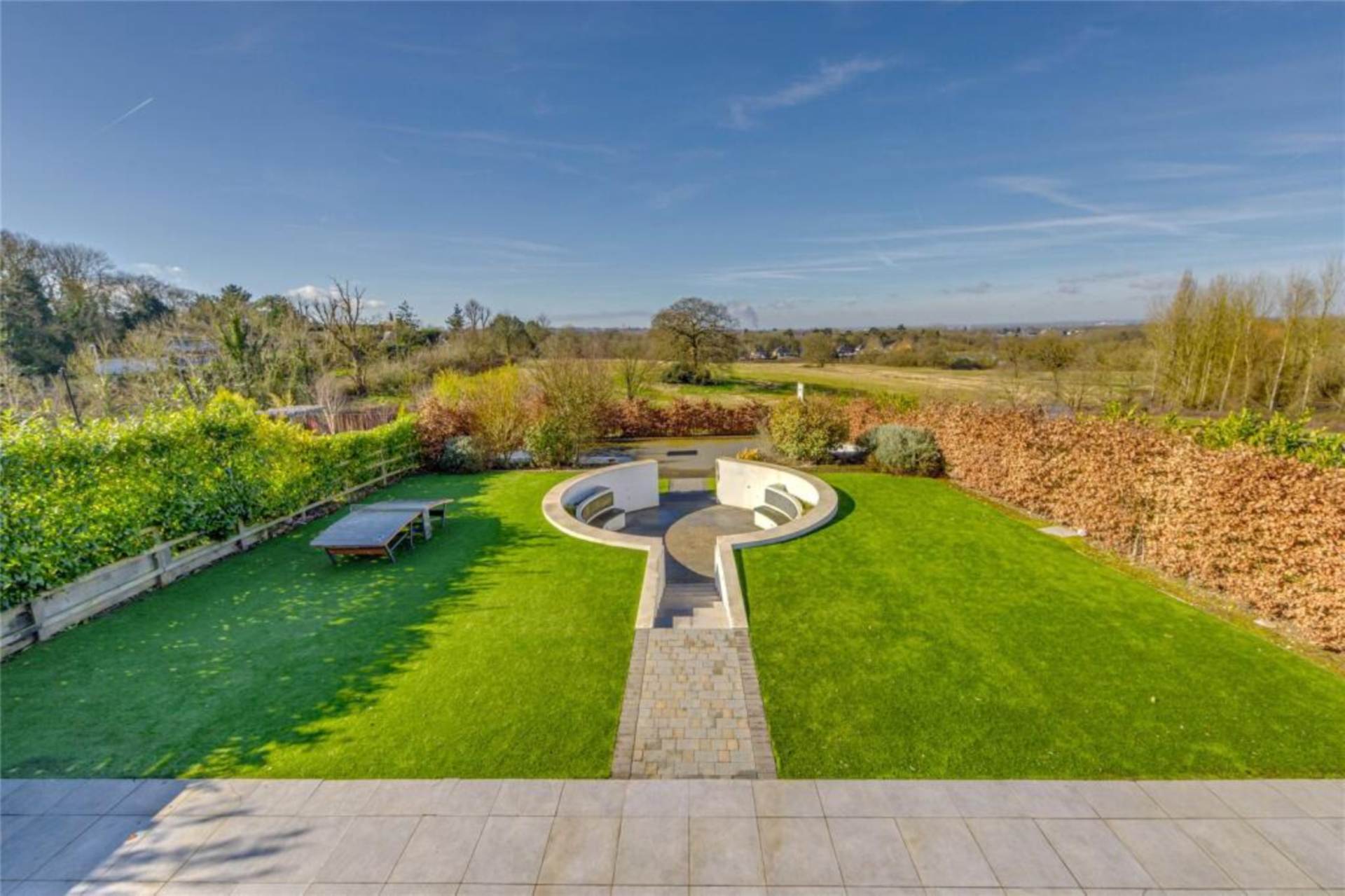 The Stables, Elstree, Image 14