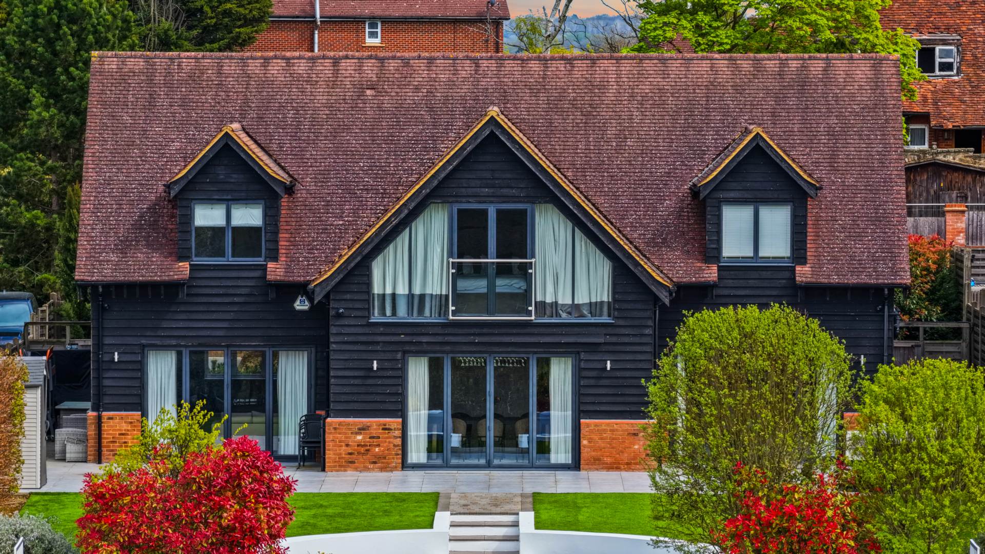 The Stables, Elstree, Image 15