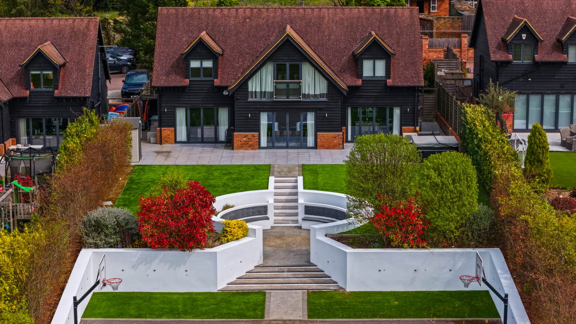 The Stables, Elstree, Image 16