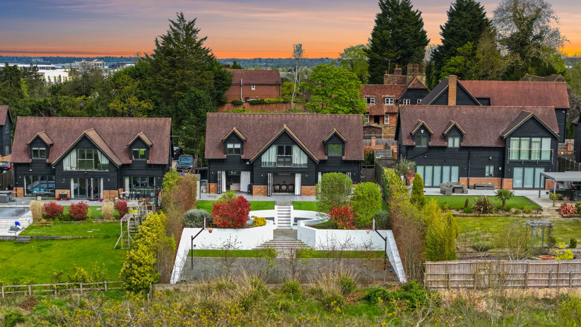 The Stables, Elstree, Image 17