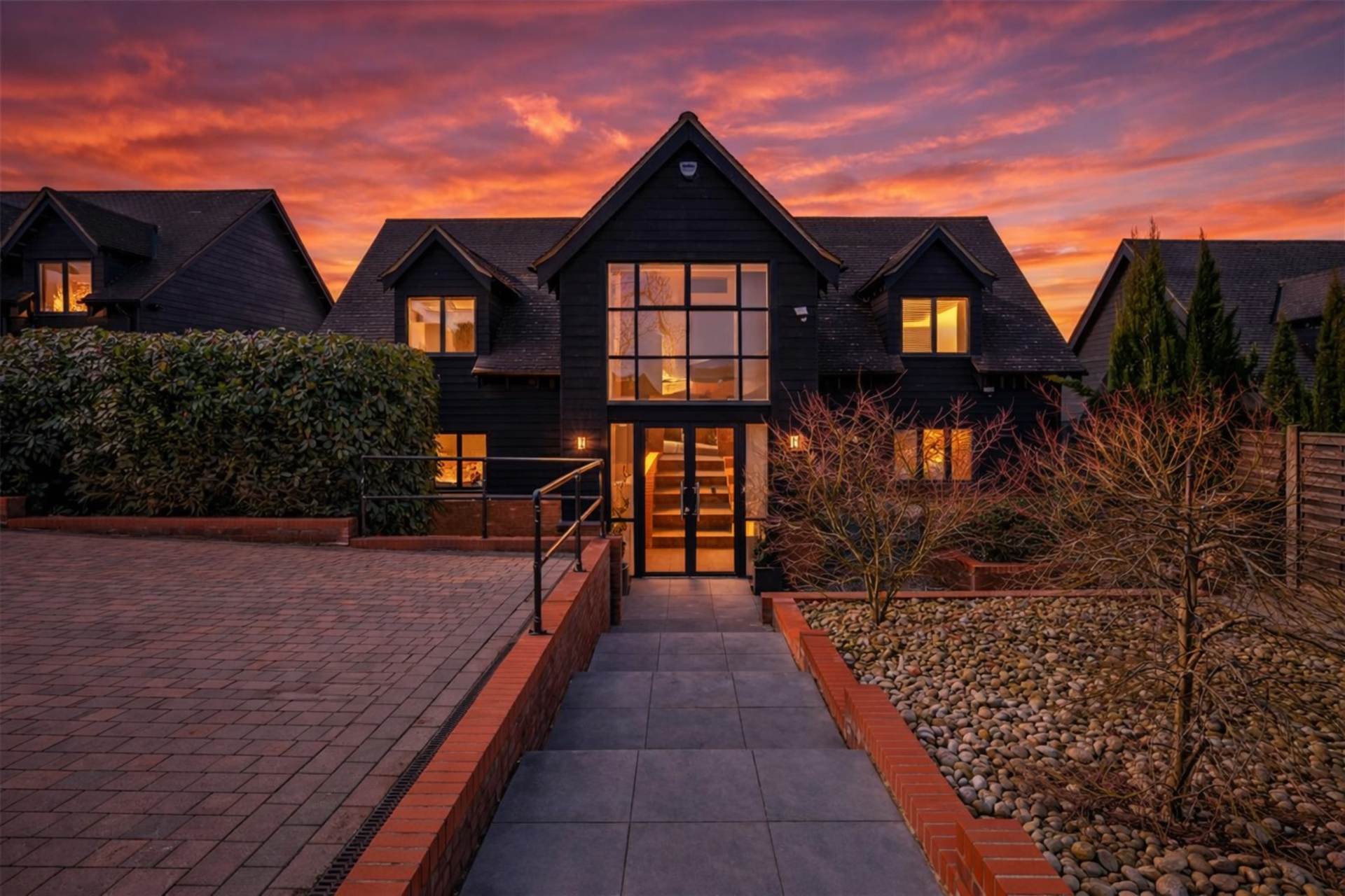 The Stables, Elstree, Image 19