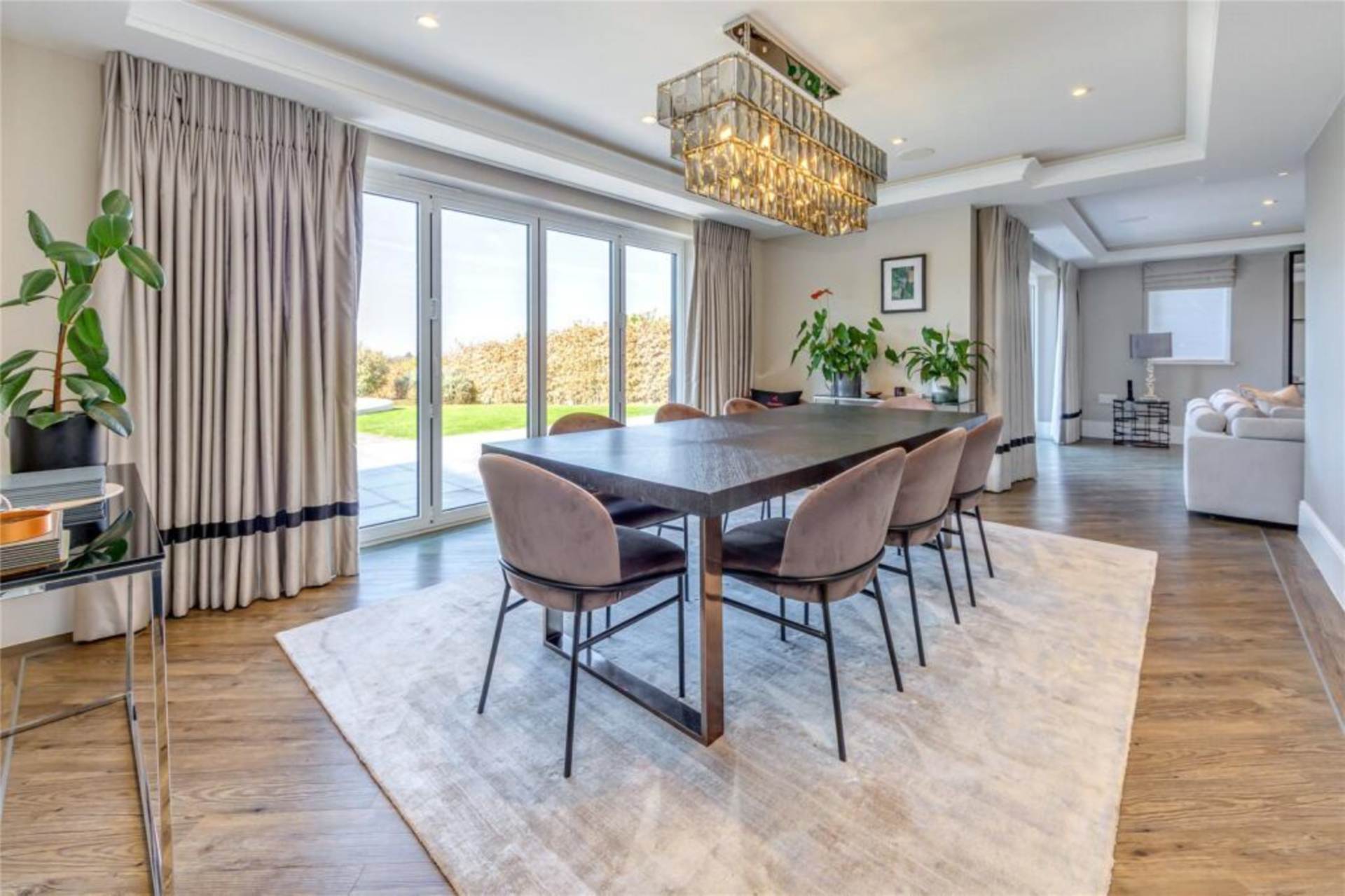 The Stables, Elstree, Image 8