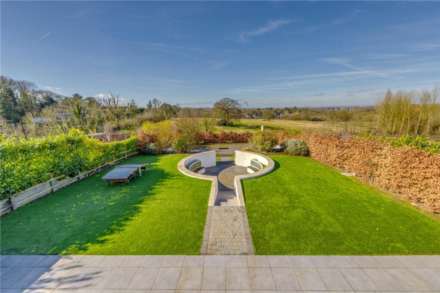 The Stables, Elstree, Image 14