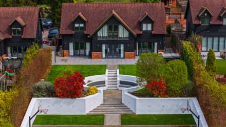 The Stables, Elstree, Image 16