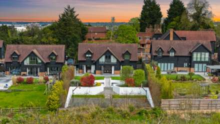 The Stables, Elstree, Image 17