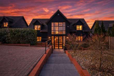 The Stables, Elstree, Image 19