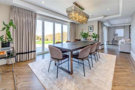 The Stables, Elstree, Image 8