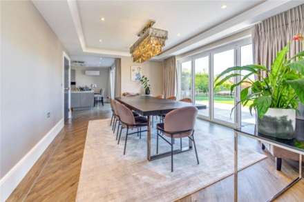 The Stables, Elstree, Image 9