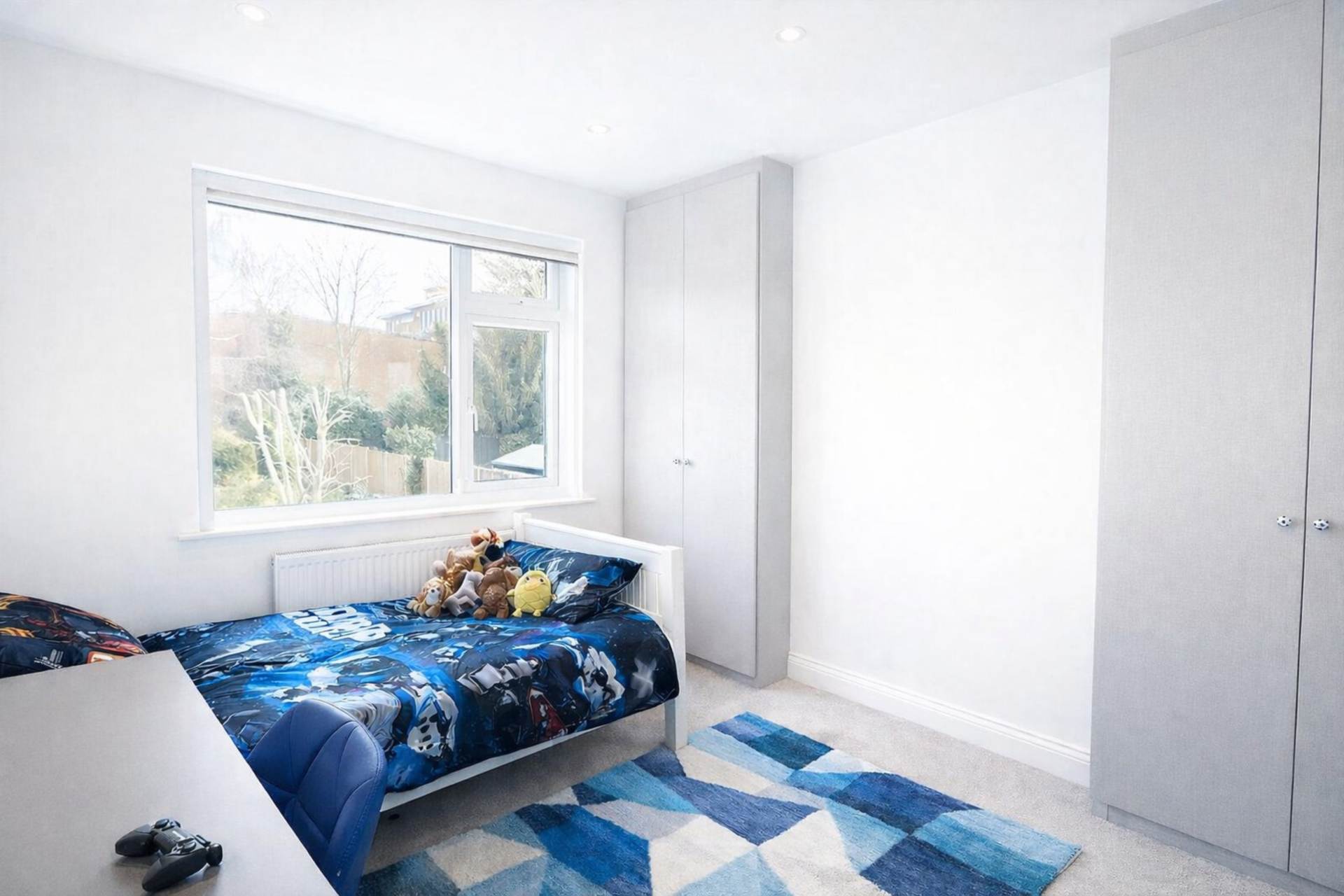 Bullhead Road, Borehamwood, Image 10