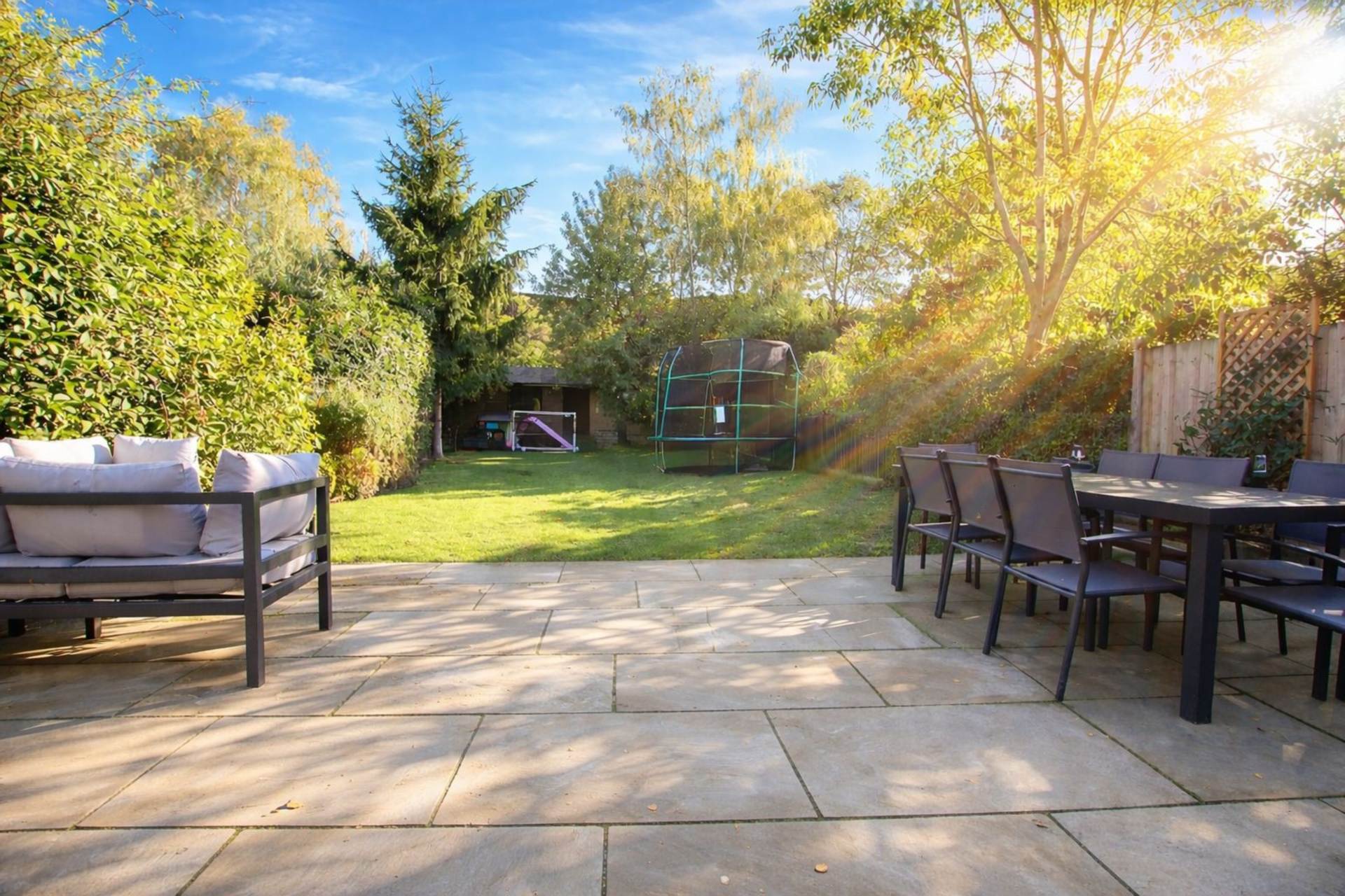 Bullhead Road, Borehamwood, Image 11