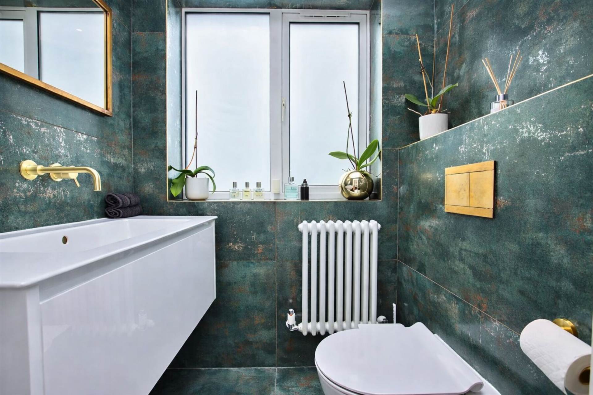 Bullhead Road, Borehamwood, Image 12